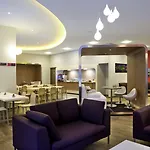 Adagio Kurfürstendamm Apartmanhotel Berlin