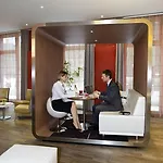 Adagio Kurfuerstendamm 4* Berlin