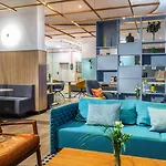 Apartmanhotel Adagio Kurfürstendamm 4*