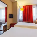 Adagio Kurfürstendamm Apartmanhotel Berlin