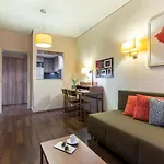 Adagio Kurfuerstendamm Berlin