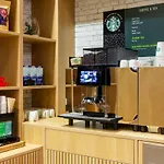 Adagio Kurfürstendamm 4*