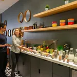 Adagio Kurfuerstendamm Berlin