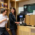 Adagio Kurfürstendamm Berlin