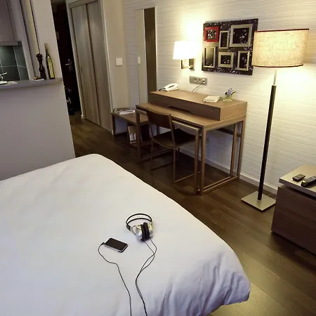 Adagio Kurfuerstendamm