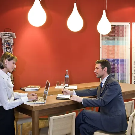 Adagio Kurfuerstendamm