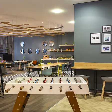 Adagio Kurfuerstendamm