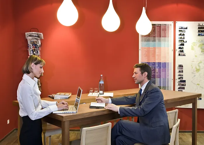 Adagio Kurfürstendamm