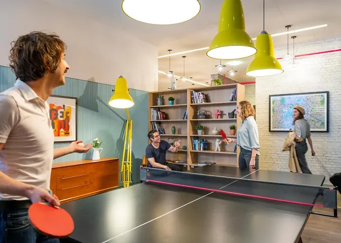 Adagio Kurfürstendamm