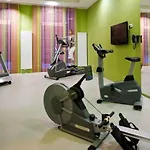 Adagio Kurfürstendamm Aparthotel 4*