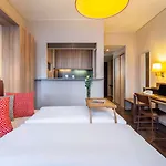 Adagio Kurfürstendamm 4*