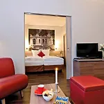 Adagio Kurfürstendamm Berlin