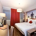 Adagio Kurfürstendamm 4* Berlin