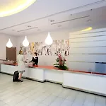 Adagio Kurfürstendamm Berlin