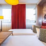 Aparthotel Adagio Kurfürstendamm