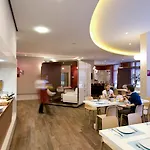 Adagio Kurfürstendamm Aparthotel