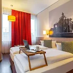 Adagio Kurfürstendamm Berlin