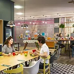 Adagio Kurfürstendamm 4*