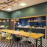 Adagio Kurfürstendamm Aparthotel 4*