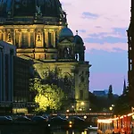 Aparthotel Adagio Kurfürstendamm 4*