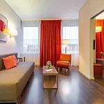 Adagio Kurfürstendamm 4* Berlin