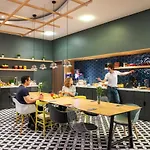 Adagio Kurfürstendamm Berlin