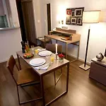 Adagio Kurfürstendamm Aparthotel