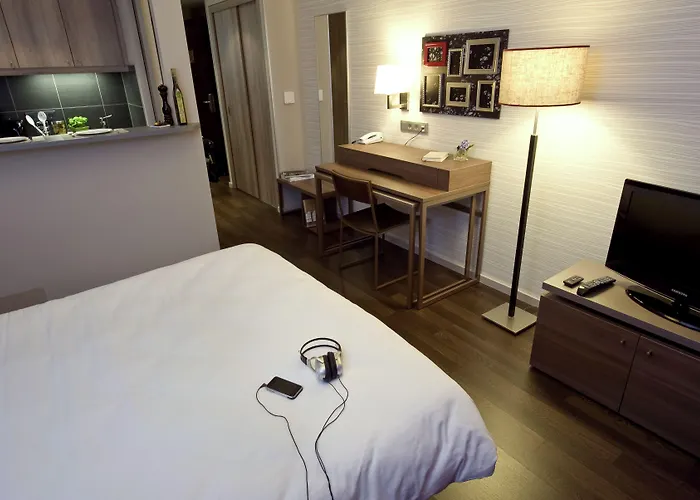 Adagio Kurfürstendamm